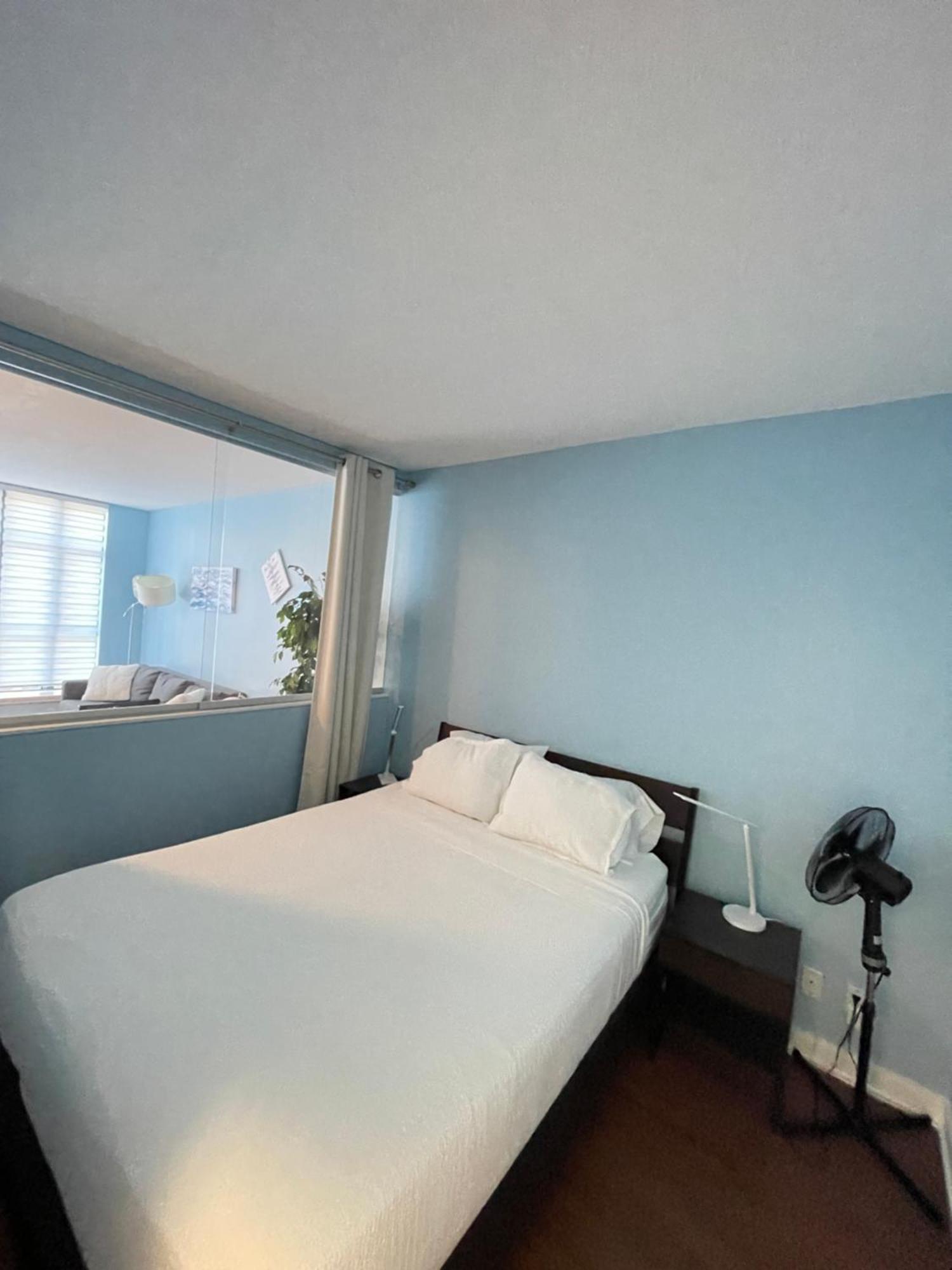 Downtown 1Br Condo At Granville Strip Near English Bay バンクーバー エクステリア 写真
